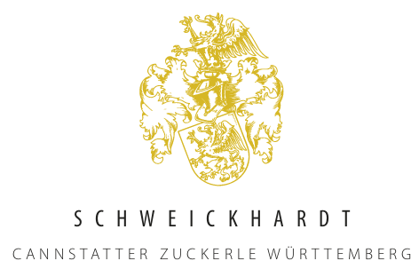 Schweickhardt