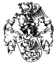 Schweickhardt